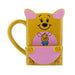 https://m.media-amazon.com/images/I/81mikF+TbpL.jpg