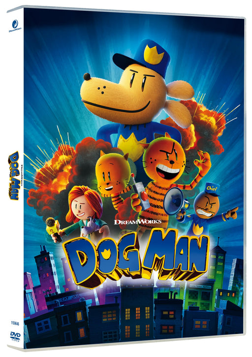 https://m.media-amazon.com/images/I/81miuYMoEhL.jpg