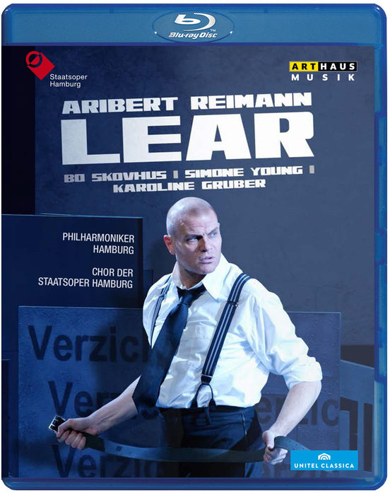 https://m.media-amazon.com/images/I/81mjFB3f-NL.jpg