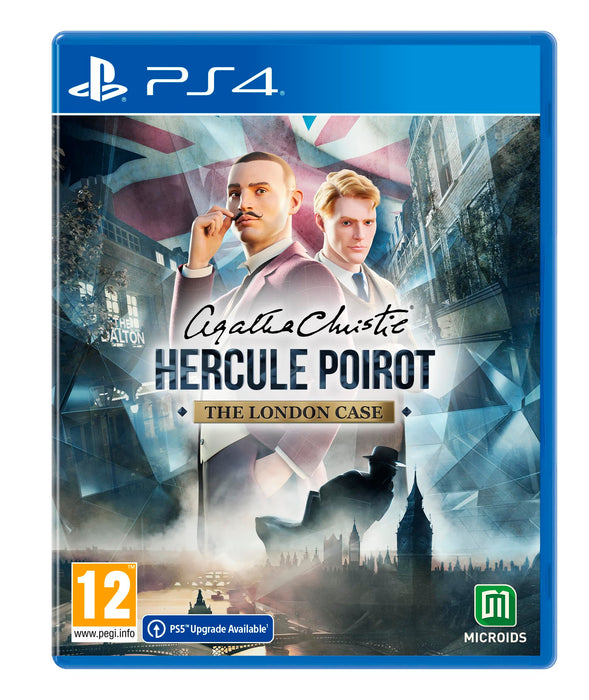 https://m.media-amazon.com/images/I/81mkR2ia5LL.jpg