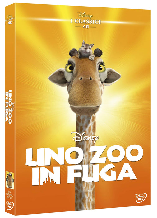 https://m.media-amazon.com/images/I/81ml8vSMBnL.jpg