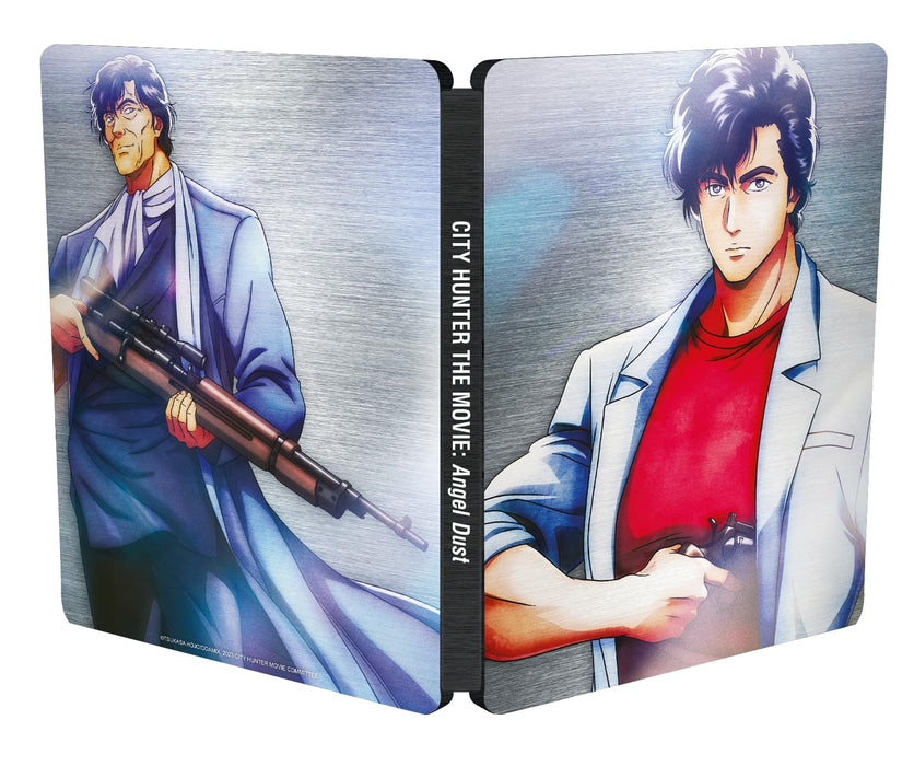 https://m.media-amazon.com/images/I/81mlQtaxNLL.jpg