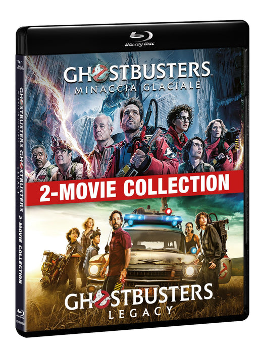 https://m.media-amazon.com/images/I/81mmXs7KL4L.jpg