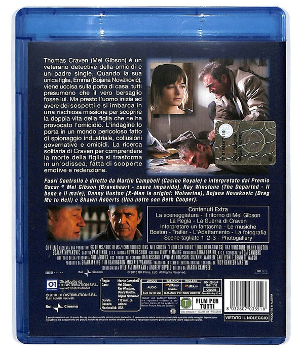 https://m.media-amazon.com/images/I/81mmwknQZES.jpg