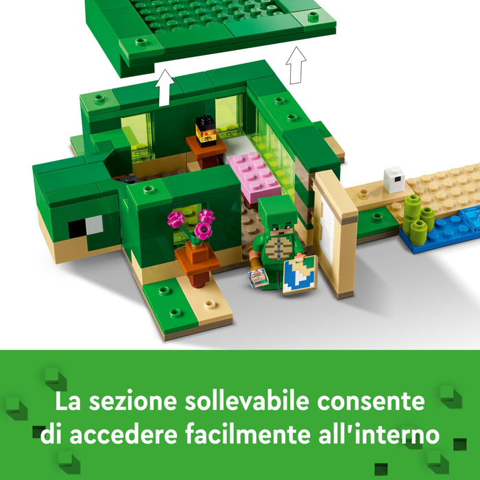 https://m.media-amazon.com/images/I/81moKaL2+sL.jpg