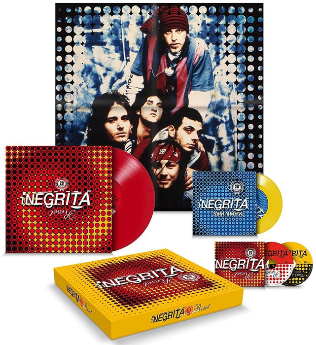 https://m.media-amazon.com/images/I/81moNMAItJL.jpg