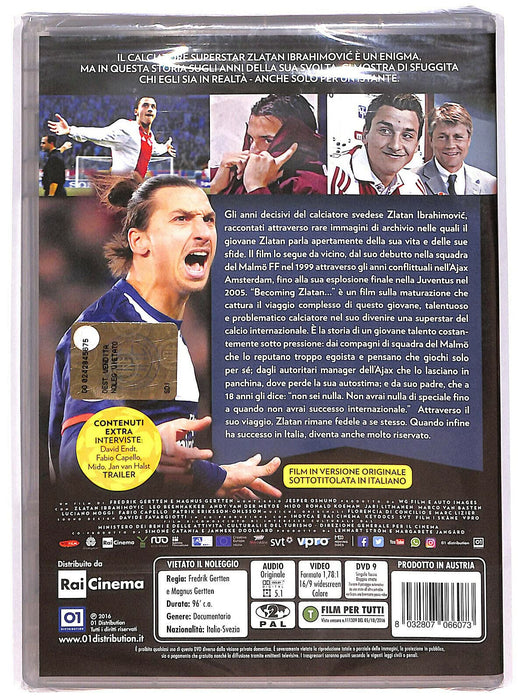 https://m.media-amazon.com/images/I/81morZjxfcL.jpg