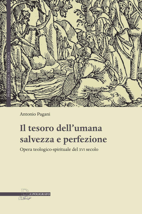 https://m.media-amazon.com/images/I/81mpGaO3TyL.jpg
