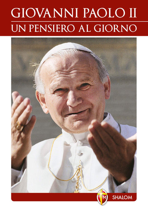 https://m.media-amazon.com/images/I/81mp+Z86UfL.jpg