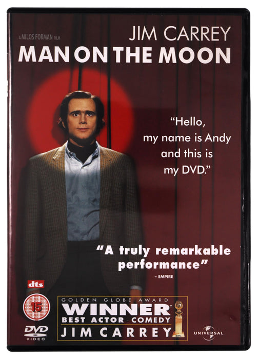 https://m.media-amazon.com/images/I/81mqZ2lp2VL.jpg