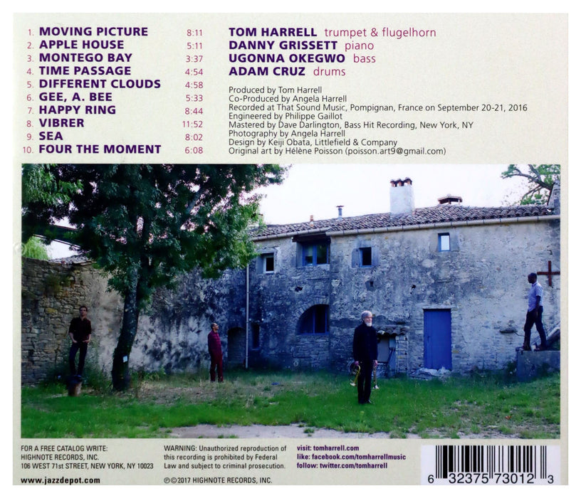 https://m.media-amazon.com/images/I/81mrskZN9NL.jpg