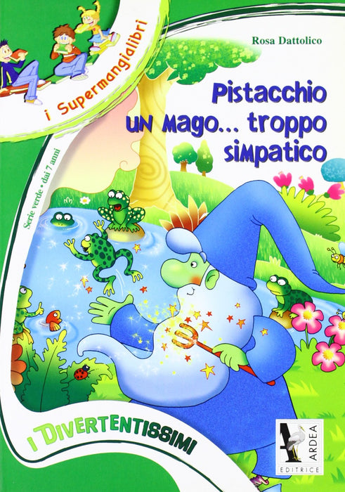 https://m.media-amazon.com/images/I/81ms0tQuwbL.jpg