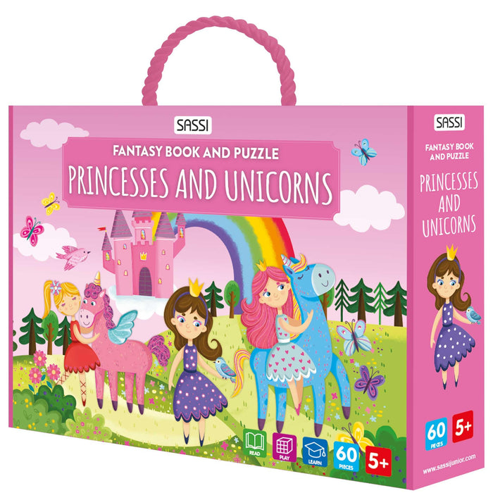 https://m.media-amazon.com/images/I/81ms7qcalxL.jpg