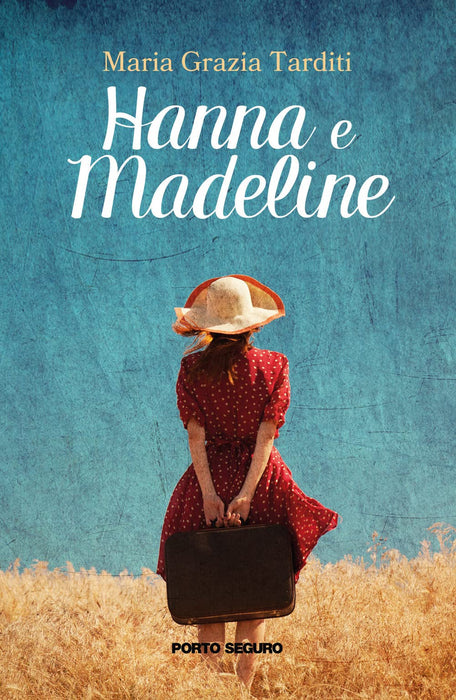 https://m.media-amazon.com/images/I/81mtib2juNL.jpg
