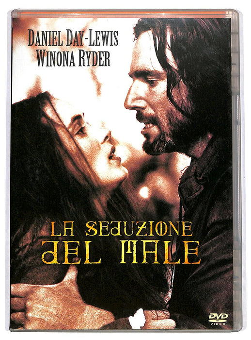 https://m.media-amazon.com/images/I/81muEcuqwML.jpg
