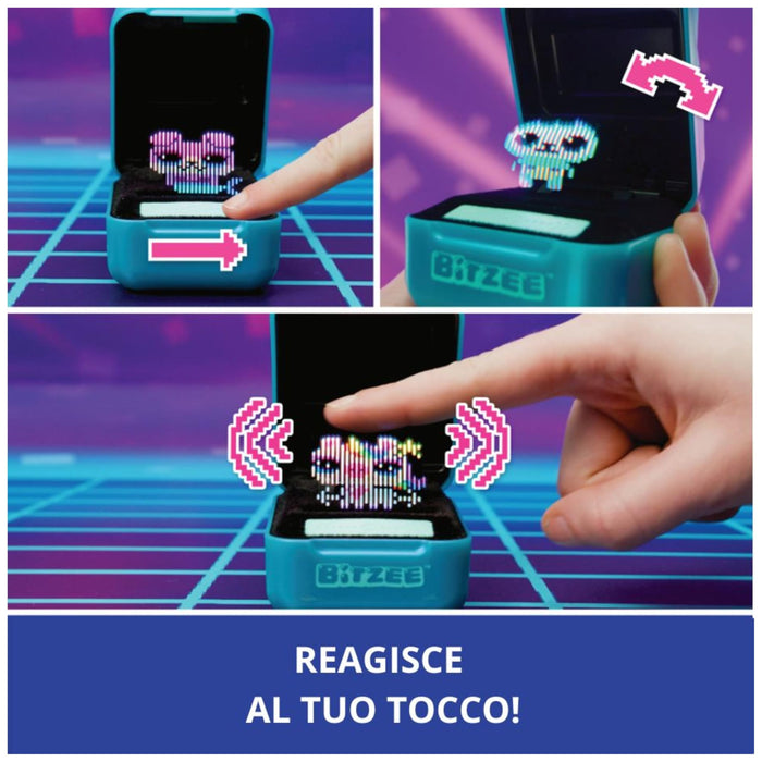https://m.media-amazon.com/images/I/81muRZFj-sL.jpg
