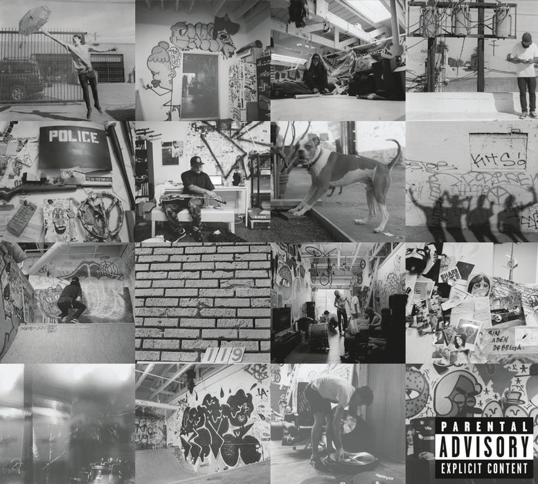 https://m.media-amazon.com/images/I/81muzxfeR1L.jpg