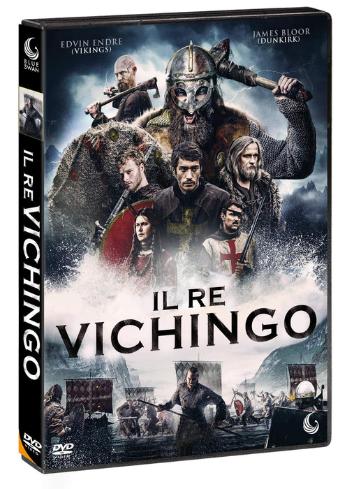 https://m.media-amazon.com/images/I/81mvxk1HXeL.jpg
