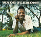 https://m.media-amazon.com/images/I/81mwkiqRoxL.jpg