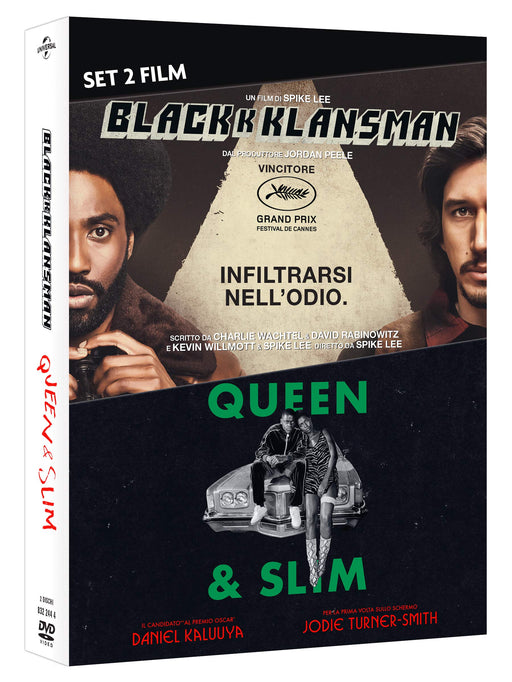 https://m.media-amazon.com/images/I/81mwsCdkhLL.jpg