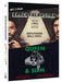 https://m.media-amazon.com/images/I/81mwsCdkhLL.jpg