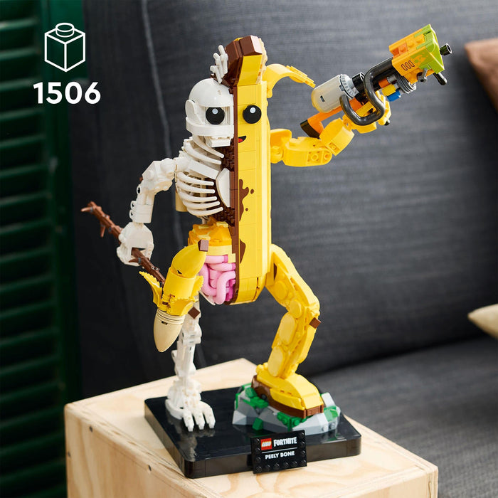 https://m.media-amazon.com/images/I/81mx8jdT1dL.jpg