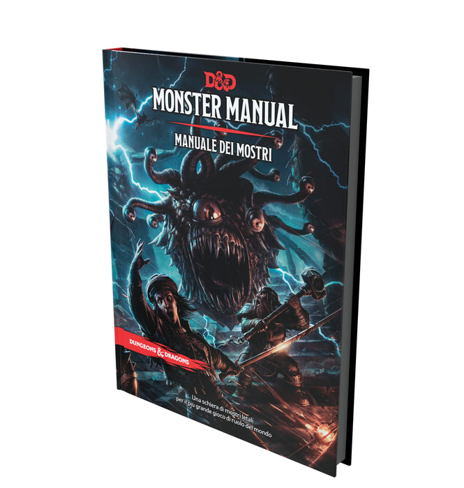https://m.media-amazon.com/images/I/81mxXGgI4BL.jpg