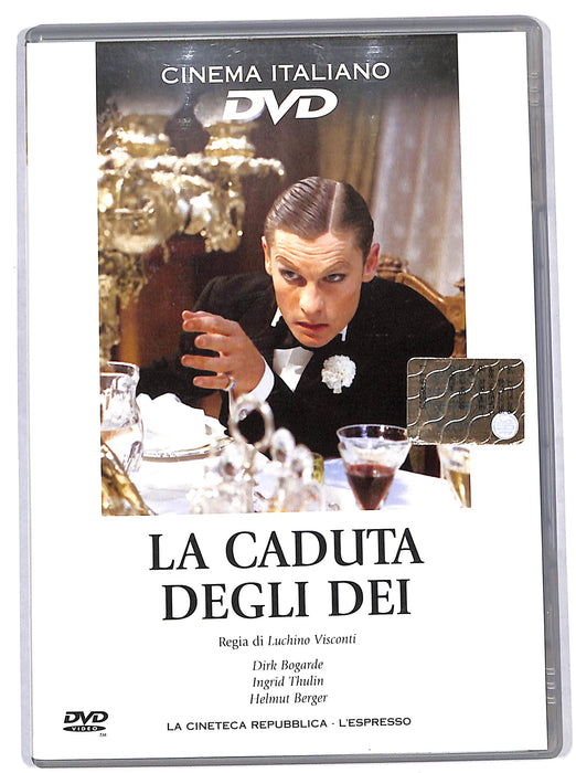 https://m.media-amazon.com/images/I/81my0r-GdpL.jpg