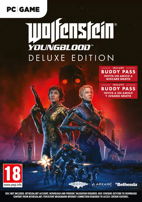 https://m.media-amazon.com/images/I/81mygWzguLL.jpg
