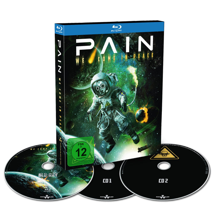 https://m.media-amazon.com/images/I/81myruW-9qL.jpg
