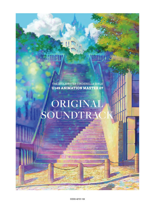https://m.media-amazon.com/images/I/81mz0zHtPLL.jpg