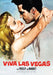 https://m.media-amazon.com/images/I/81mzEqc46hL.jpg