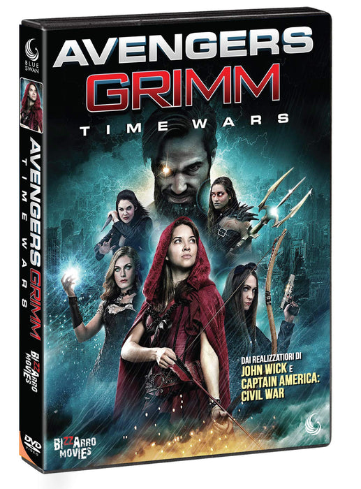 https://m.media-amazon.com/images/I/81mzZoB+0AL.jpg