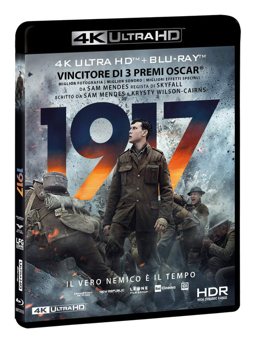 https://m.media-amazon.com/images/I/81n04KQGqfL.jpg