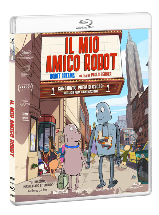 https://m.media-amazon.com/images/I/81n5VnVYCKL.jpg