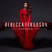 https://m.media-amazon.com/images/I/81n5g6P8NRL.jpg