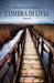 https://m.media-amazon.com/images/I/81n7EKtv8GL.jpg