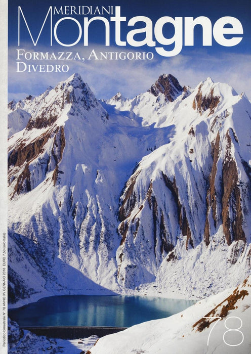 https://m.media-amazon.com/images/I/81n875NnKBL.jpg