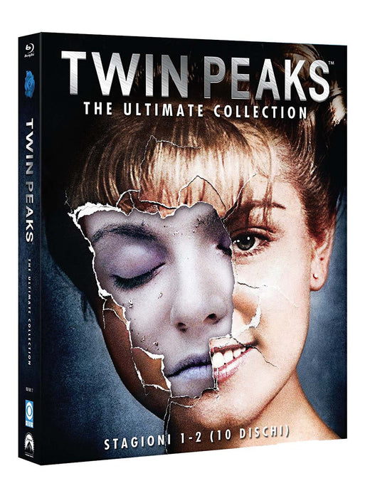 https://m.media-amazon.com/images/I/81n8OnSqDSL.jpg