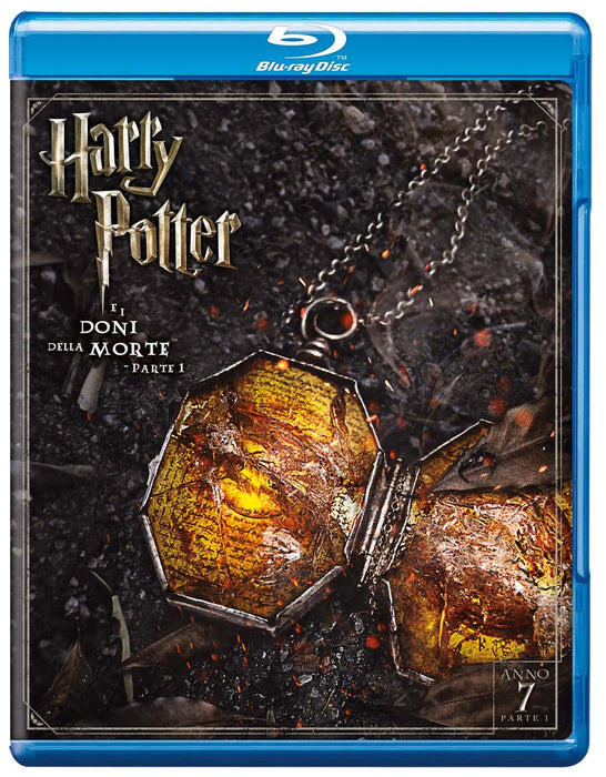 https://m.media-amazon.com/images/I/81n9JGSO6WL.jpg