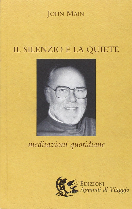 https://m.media-amazon.com/images/I/81nA01geQpL.jpg