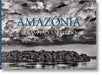 https://m.media-amazon.com/images/I/81nA8jXiZOL.jpg