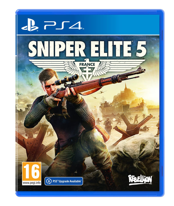 https://m.media-amazon.com/images/I/81nAQPnKEBL.jpg