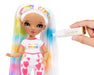 https://m.media-amazon.com/images/I/81nAVAUlCFL.jpg