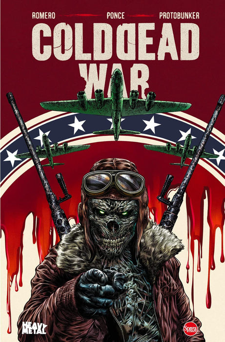 https://m.media-amazon.com/images/I/81nBIY+rSgL.jpg