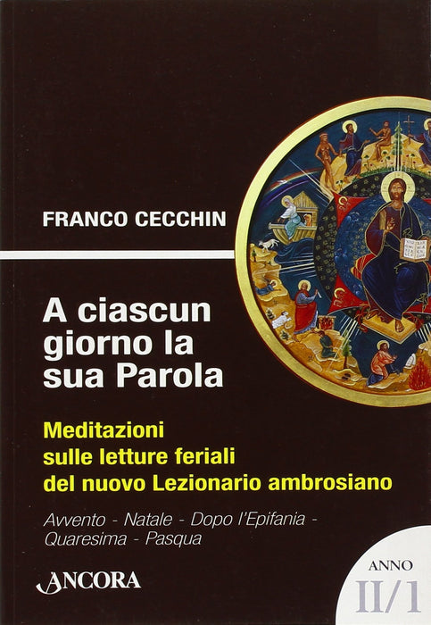 https://m.media-amazon.com/images/I/81nByEka7qL.jpg