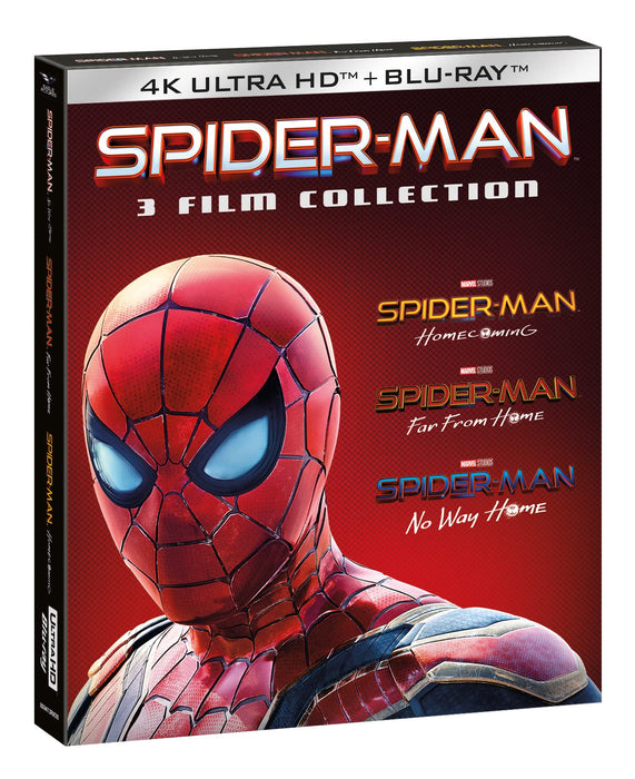 https://m.media-amazon.com/images/I/81nC0pYYi8L.jpg