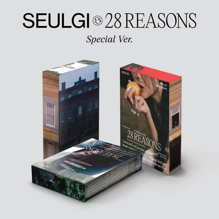 https://m.media-amazon.com/images/I/81nCLnidUpL.jpg