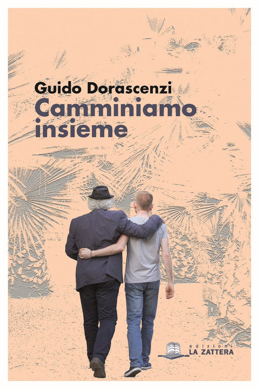 https://m.media-amazon.com/images/I/81nDLtg-VhL.jpg