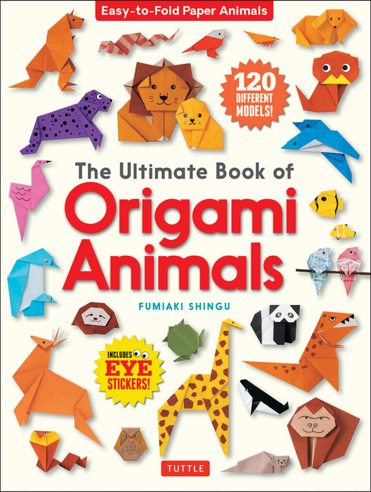 https://m.media-amazon.com/images/I/81nFMp+ACrL.jpg